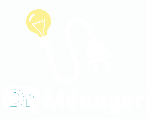 dr menager service apres vente agadir