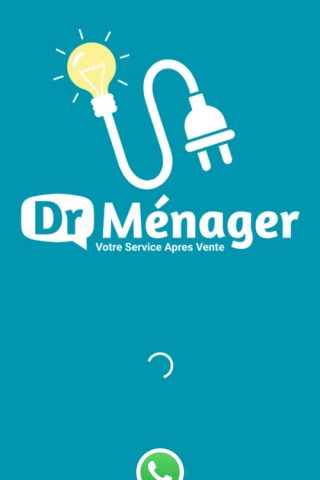 028ffc11-9087-4ece-bee1-9c0597664c70 - Copie